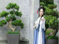 苏州菁若繁花贸易有限公司