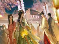 苏州菁若繁花贸易有限公司