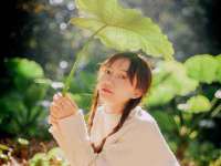 苏州菁若繁花贸易有限公司