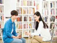 苏州菁若繁花贸易有限公司