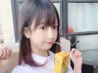 苏州菁若繁花贸易有限公司