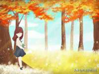 苏州菁若繁花贸易有限公司