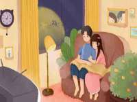 苏州菁若繁花贸易有限公司