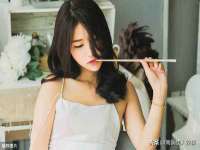 苏州菁若繁花贸易有限公司