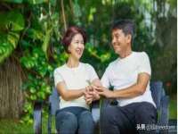 苏州菁若繁花贸易有限公司