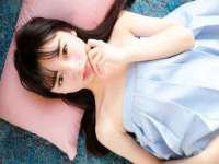 苏州菁若繁花贸易有限公司