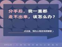 苏州菁若繁花贸易有限公司