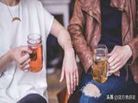 苏州菁若繁花贸易有限公司