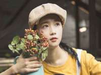 苏州菁若繁花贸易有限公司