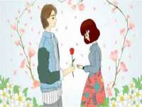 苏州菁若繁花贸易有限公司