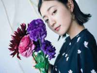 苏州菁若繁花贸易有限公司