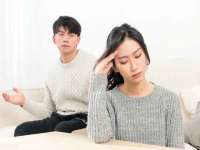 苏州菁若繁花贸易有限公司