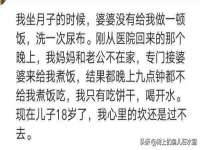 苏州菁若繁花贸易有限公司