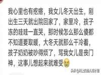 苏州菁若繁花贸易有限公司