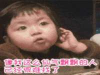 苏州菁若繁花贸易有限公司