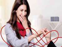 苏州菁若繁花贸易有限公司