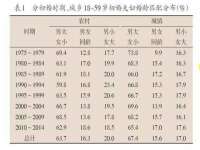 苏州菁若繁花贸易有限公司