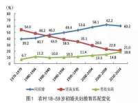 苏州菁若繁花贸易有限公司