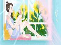 苏州菁若繁花贸易有限公司