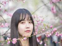 苏州菁若繁花贸易有限公司