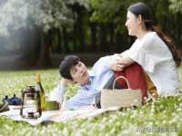 苏州菁若繁花贸易有限公司