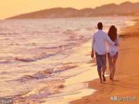 苏州菁若繁花贸易有限公司