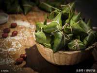 苏州菁若繁花贸易有限公司