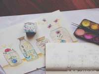 苏州菁若繁花贸易有限公司