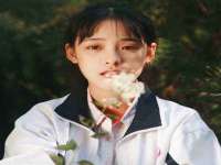 苏州菁若繁花贸易有限公司