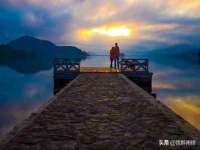 苏州菁若繁花贸易有限公司