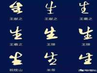 苏州菁若繁花贸易有限公司