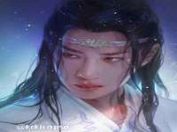 苏州菁若繁花贸易有限公司