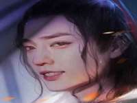 苏州菁若繁花贸易有限公司