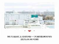 苏州菁若繁花贸易有限公司