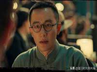 苏州菁若繁花贸易有限公司