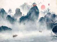 苏州菁若繁花贸易有限公司