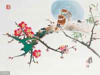 苏州菁若繁花贸易有限公司