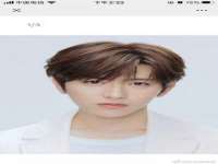 苏州菁若繁花贸易有限公司