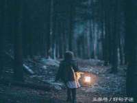 苏州菁若繁花贸易有限公司