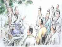 苏州菁若繁花贸易有限公司