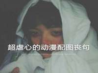 苏州菁若繁花贸易有限公司