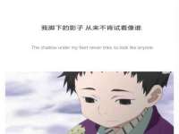 苏州菁若繁花贸易有限公司