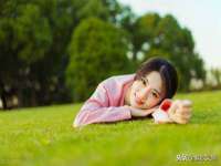 苏州菁若繁花贸易有限公司