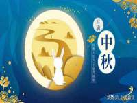 苏州菁若繁花贸易有限公司