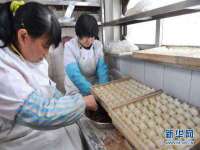 苏州菁若繁花贸易有限公司