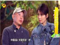 苏州菁若繁花贸易有限公司