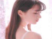苏州菁若繁花贸易有限公司