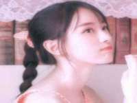 苏州菁若繁花贸易有限公司