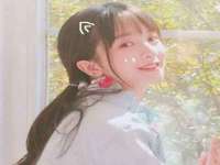 苏州菁若繁花贸易有限公司