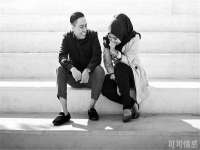 苏州菁若繁花贸易有限公司